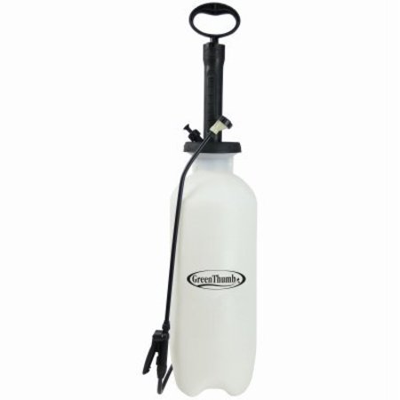 CHAPIN GT 3GAL StandNSpray 29073